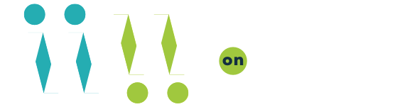 MOW Logo
